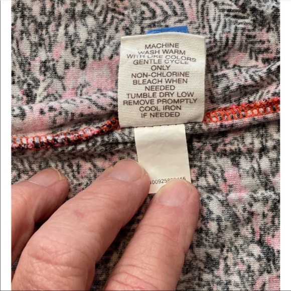 Top - Picture 7 of 7